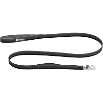 Amazon | RUFFWEAR(ラフウェア) 公式 ハイ&ライトハーネス バサルト